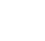 武漢保潔怎么收費